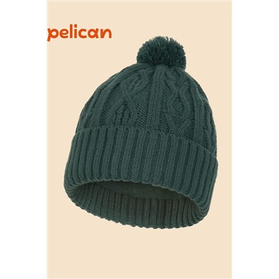 Шапка PELICAN, 1032763