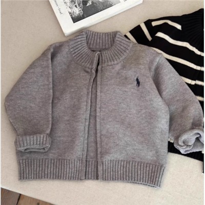 Кофта для мальчиков