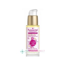 Puressentiel Beauté de la Peau Elixir Essentiel BIO 30 ml