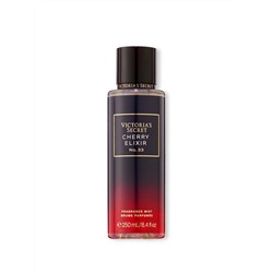 BODY CARE Limited Edition Decadent Elixir Fragrance Mist