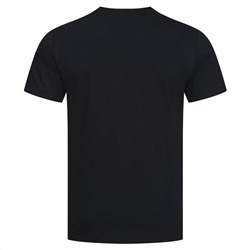 MARVEL Vision Herren T-Shirt FBMTS781BLK