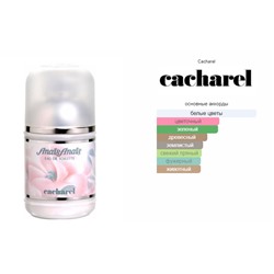 CACHAREL ANAIS ANAIS edt (w) 5ml