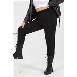 Брюки Александра-2