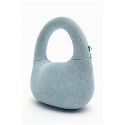 RIGID BAG