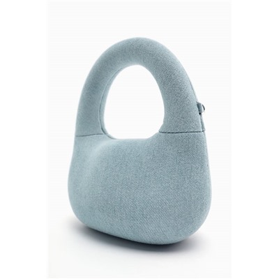 RIGID BAG