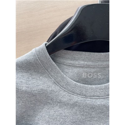 Набор мужских футболок  BOS*S