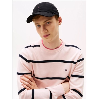 Tommy Baseball Cap