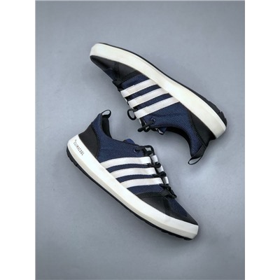 Кроссовки Adida*s Climacool TERREX CC BOAT
