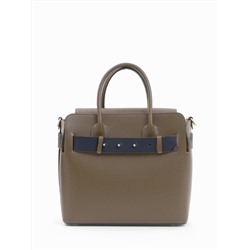 BN461 palmellato taupe