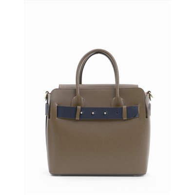 BN461 palmellato taupe
