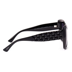 StyleMark Polarized L2602B солнцезащитные очки