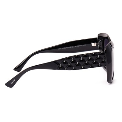 StyleMark Polarized L2602B солнцезащитные очки