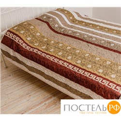 ПСАЛ-070 Подушка "Алоэ-Люкс" 68х68