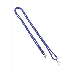 Cuerda para móvil - Azul cobalto