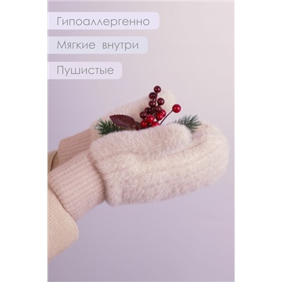 Варежки GL685 НАТАЛИ #929380