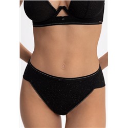 W25-0596-O3-BZO-LZ Трусы