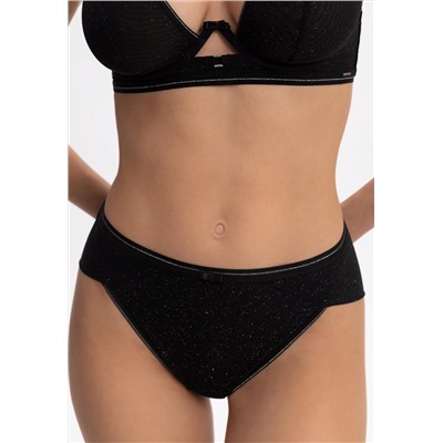 W25-0596-O3-BZO-LZ Трусы