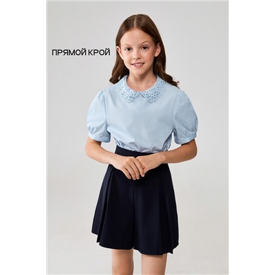 Блузка ACOOLA #1040272