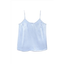 Топ CONTE ELEGANT #217500