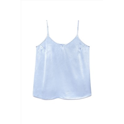 Топ CONTE ELEGANT #217500
