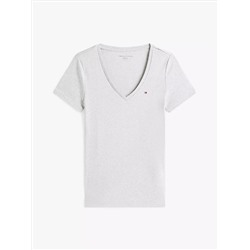 V-Neck Favorite T-Shirt