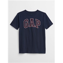 Kids Gap Logo T-Shirt