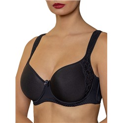 Бюстгальтер 1850 New_Charm формовка спейсер Albina L
