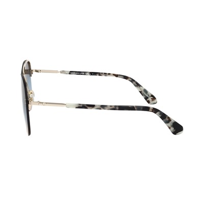 Gafas de sol mujer Categoría 2 - Kate Spade