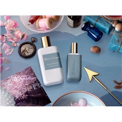 ATELIER COLOGNE ENCENS JINHAE COLOGNE ABSOLUE edc 2ml пробник