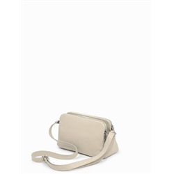 ra2166301-03 vitello beige
