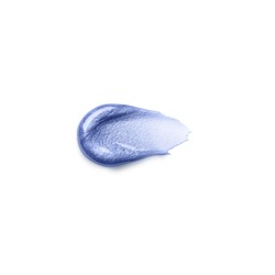 stellar love brightening face mask