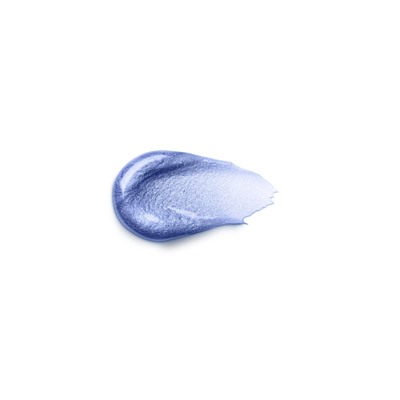 stellar love brightening face mask
