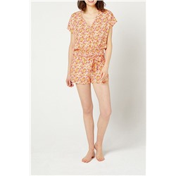 Top Calipso Coral