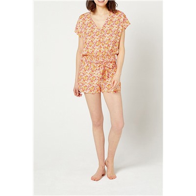 Top Calipso Coral