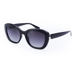 StyleMark Polarized L2560A солнцезащитные очки