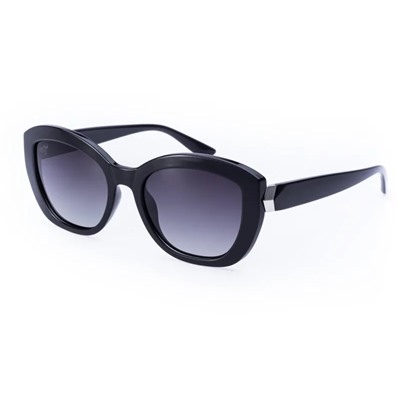 StyleMark Polarized L2560A солнцезащитные очки