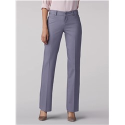 Women’s Secretly Shapes Straight Leg Pant