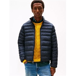 Lightweight Packable Jacket