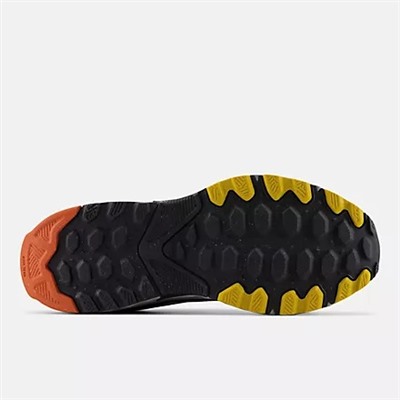 Men's FRESH FOAM 510v6