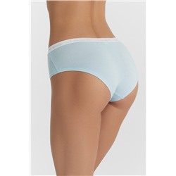 Трусы, 3 шт. MARK FORMELLE #1044349