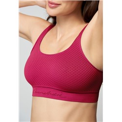 L2315-Y-SM-234 Верх купальника