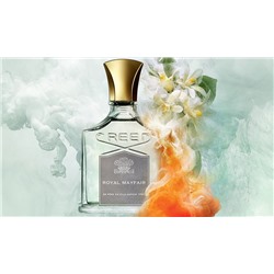 CREED ROYAL MAYFAIR edp 2.5ml пробник