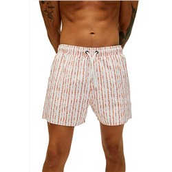Bad Bear, Flıck Swımshort