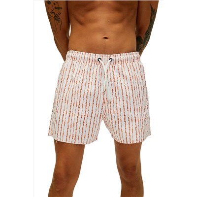 Bad Bear, Flıck Swımshort