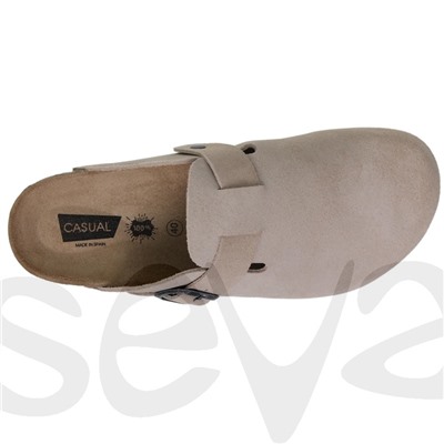 Casual, ZAPATO CABALLERO PIEL
