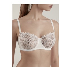 Бюстгальтер CONTE ELEGANT, 814770