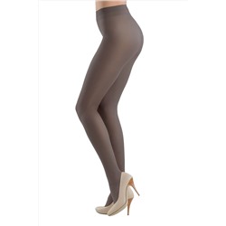 Колготки CONTE ELEGANT #106043