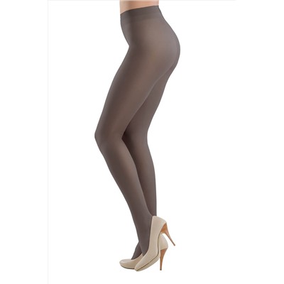 Колготки CONTE ELEGANT #106043