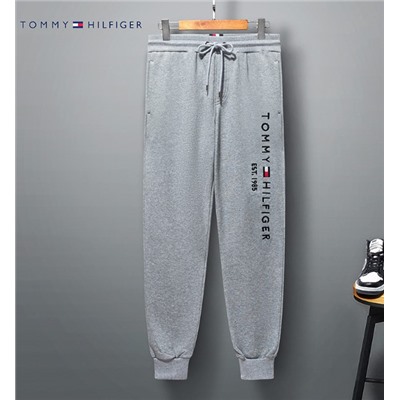 Спортивные повседневные брюки Tommy Hilfige*r