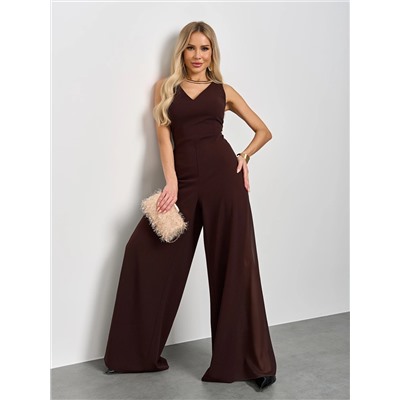 Комбинезон ШЮ580-3